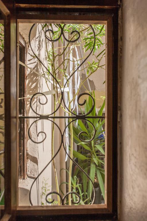 Nikita Traditional House Villa Chania  Phòng bức ảnh