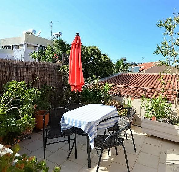 Nikita Traditional House Villa Chania  Ngoại thất bức ảnh