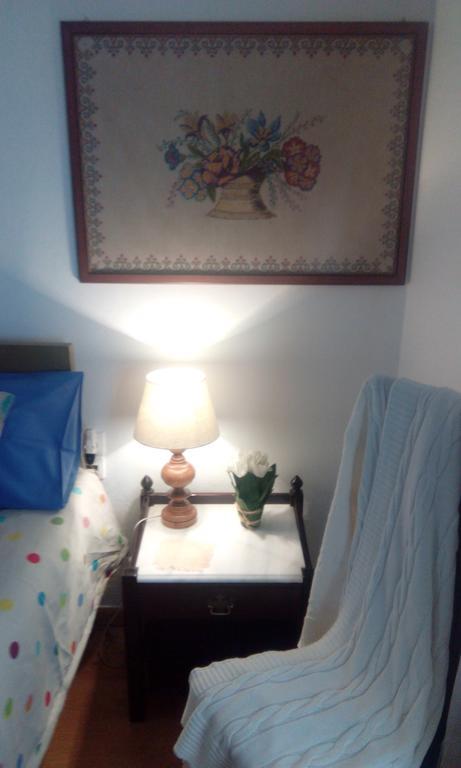 Nikita Traditional House Villa Chania  Ngoại thất bức ảnh