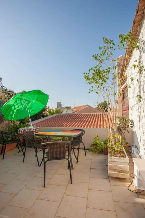 Nikita Traditional House Villa Chania  Ngoại thất bức ảnh